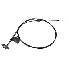 Autohaux engine hood for sale  Delivered anywhere in USA 