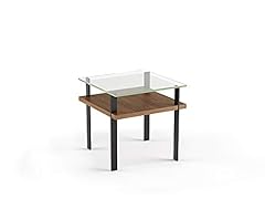 Bdi furniture terrace for sale  Delivered anywhere in USA 