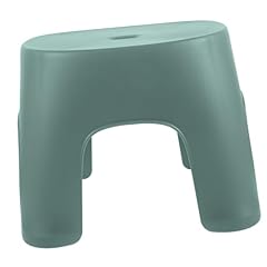 Gririw 1pièce tabouret d'occasion  Livré partout en France