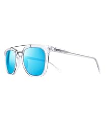 Revo sunglasses atlas for sale  Delivered anywhere in USA 
