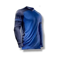 Storelli exoshield gladiator for sale  Delivered anywhere in USA 