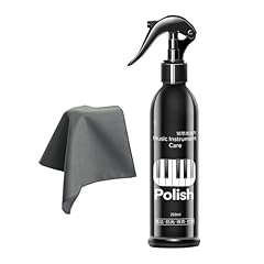 Spray per pulizia usato  Spedito ovunque in Italia 