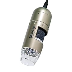 Dino lite usb for sale  Delivered anywhere in USA 