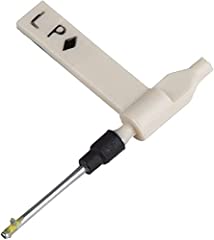 Bsr needle stylus for sale  Delivered anywhere in USA 