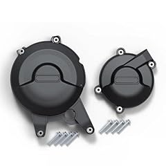Protection moteur aspect d'occasion  Livré partout en France