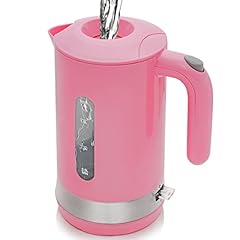 Ovente electric kettle for sale  Delivered anywhere in USA 