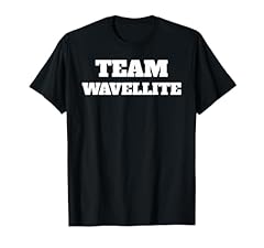 Team wavellite mineralogie gebraucht kaufen  Wird an jeden Ort in Deutschland