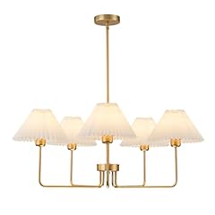 Fiyueoyi light gold for sale  Delivered anywhere in USA 