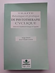 Traité théorique pratique d'occasion  Livré partout en France