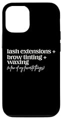Iphone lash extensions for sale  Delivered anywhere in USA 