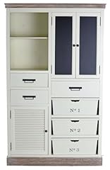 Palazzo hmb043 vintage for sale  Delivered anywhere in UK
