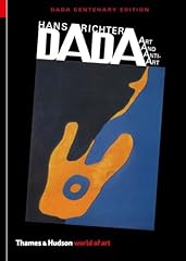 Dada art and usato  Spedito ovunque in Italia 