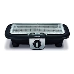 Tefal grelhador easy d'occasion  Livré partout en Belgiqu