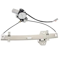 Findauto 748 558 for sale  Delivered anywhere in USA 