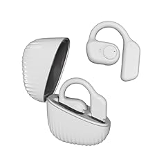 Hdkke open ear for sale  Delivered anywhere in UK