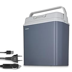 Medion mobile elektrische gebraucht kaufen  Wird an jeden Ort in Deutschland
