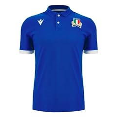 2023 2024 italy d'occasion  Livré partout en France