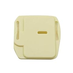 Cutex darning plate for sale  Delivered anywhere in USA 