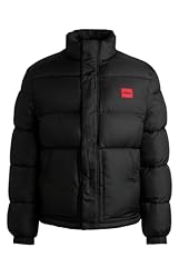 Hugo mens balto2411 for sale  Delivered anywhere in UK