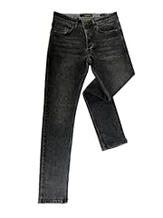 Ferentino men slim for sale  Delivered anywhere in UK