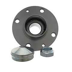 Xyz parts replacement for sale  Delivered anywhere in UK