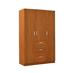 Panana modern door for sale  Delivered anywhere in UK