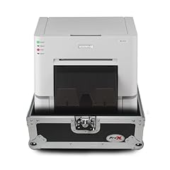 Prox dnp dsrx1 for sale  Delivered anywhere in USA 