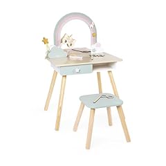 Janod coiffeuse enfant d'occasion  Livré partout en France