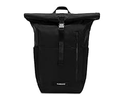 Timbuk2 tuck pack for sale  Delivered anywhere in USA 