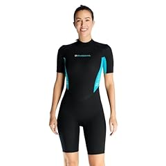 Mens shorty wetsuit for sale  Delivered anywhere in USA 
