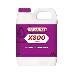 Sentinel x800 ultimate usato  Spedito ovunque in Italia 