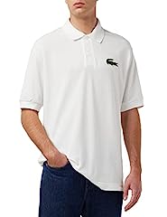Lacoste unisex adult for sale  Delivered anywhere in UK