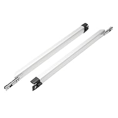 Thule 302095 markisen gebraucht kaufen  Wird an jeden Ort in Deutschland
