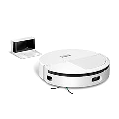 Irobot roomba 205 d'occasion  Livré partout en France