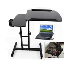 Tattoo workstation portable for sale  Delivered anywhere in UK