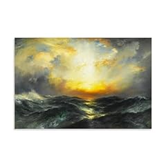 Cambos thomas moran for sale  Delivered anywhere in USA 