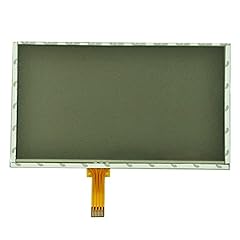 Getfarway 6.5 inches for sale  Delivered anywhere in USA 