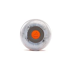 Flashled lumière urgence d'occasion  Livré partout en Belgiqu