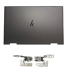 Wzqrps replacement laptop for sale  Delivered anywhere in USA 