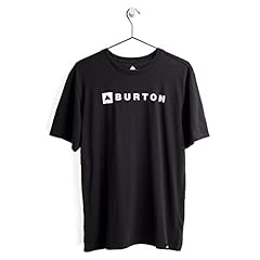 Burton horizontal mountain usato  Spedito ovunque in Italia 