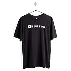 Burton horizontal mountain d'occasion  Livré partout en France