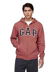 Gap mens heritage for sale  Delivered anywhere in USA 