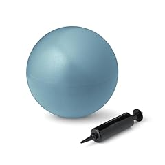 Amazon basics inch for sale  Delivered anywhere in USA 