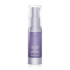 Meaningful beauty ultra for sale  Delivered anywhere in USA 