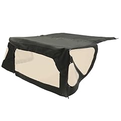 Ecotric soft top for sale  Delivered anywhere in USA 