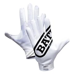 Battle sports double for sale  Delivered anywhere in USA 