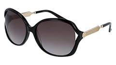 Gucci women 0076s for sale  Delivered anywhere in USA 