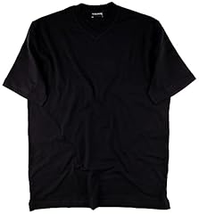 Shirt doppelpack größe gebraucht kaufen  Wird an jeden Ort in Deutschland