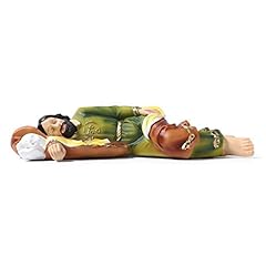 Galiyen sleeping joseph for sale  Delivered anywhere in UK