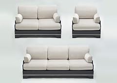 Focusonyou sofa setcombination for sale  Delivered anywhere in USA 